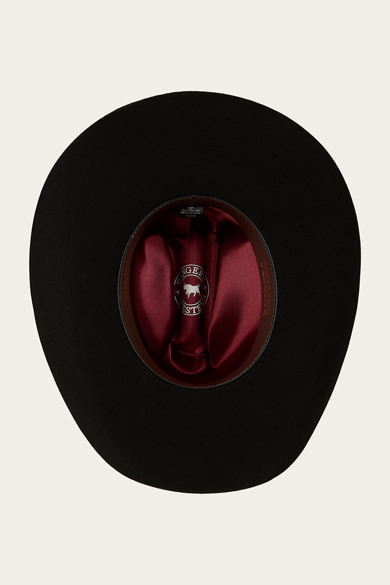 Ringers Western Emma Hat