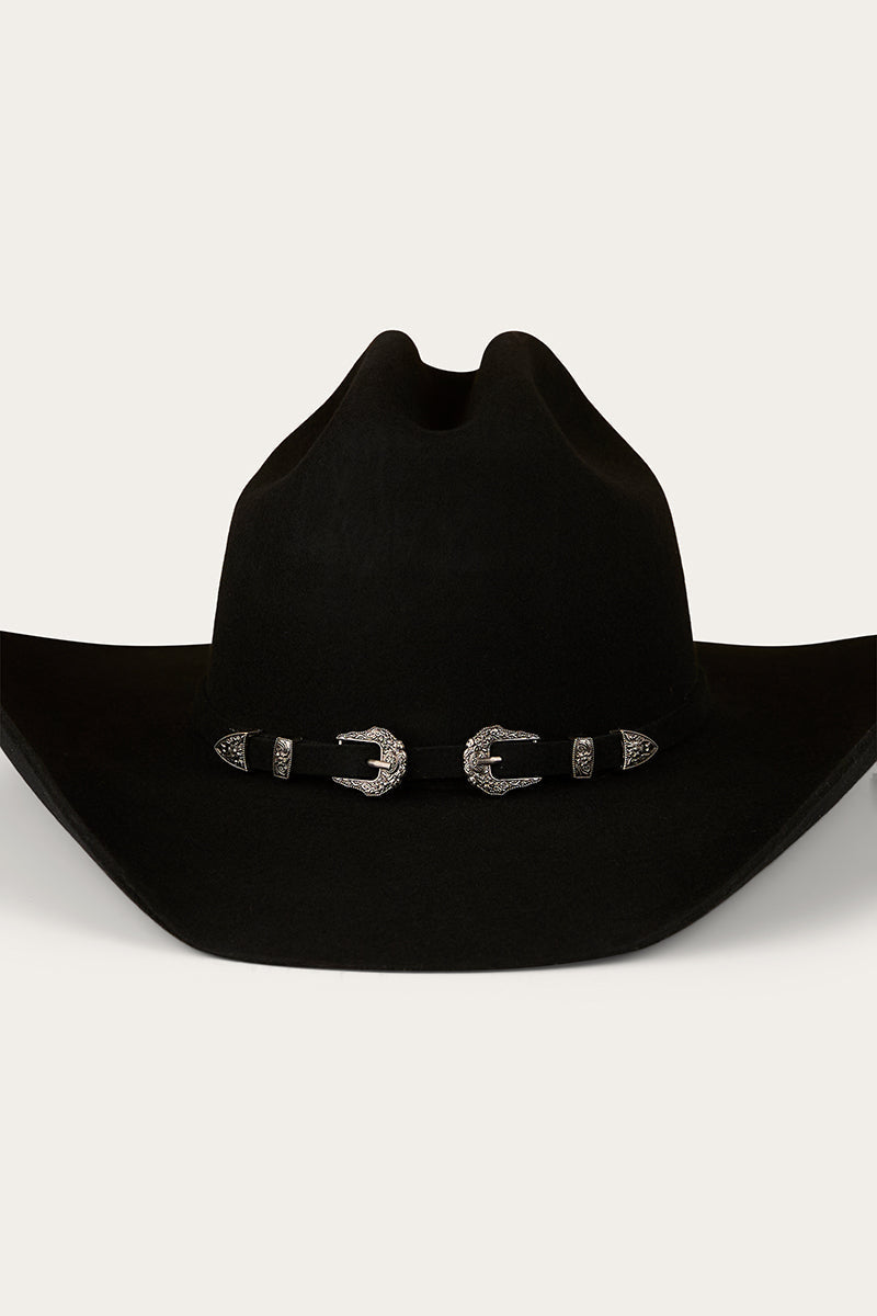 Ringers Western Emma Hat
