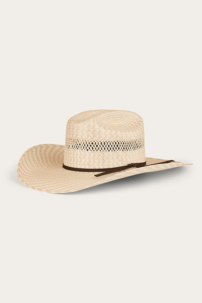 Ringers Western Wesley Hat