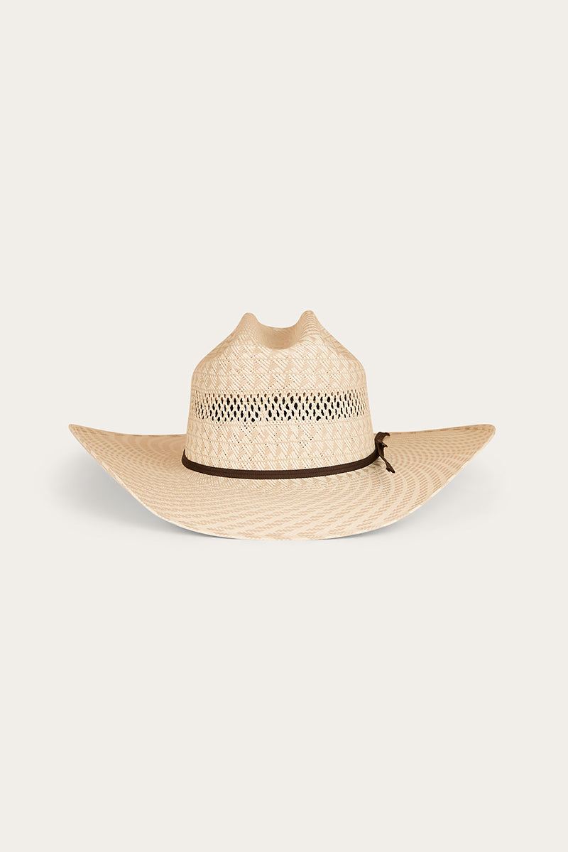 Ringers Western Wesley Hat