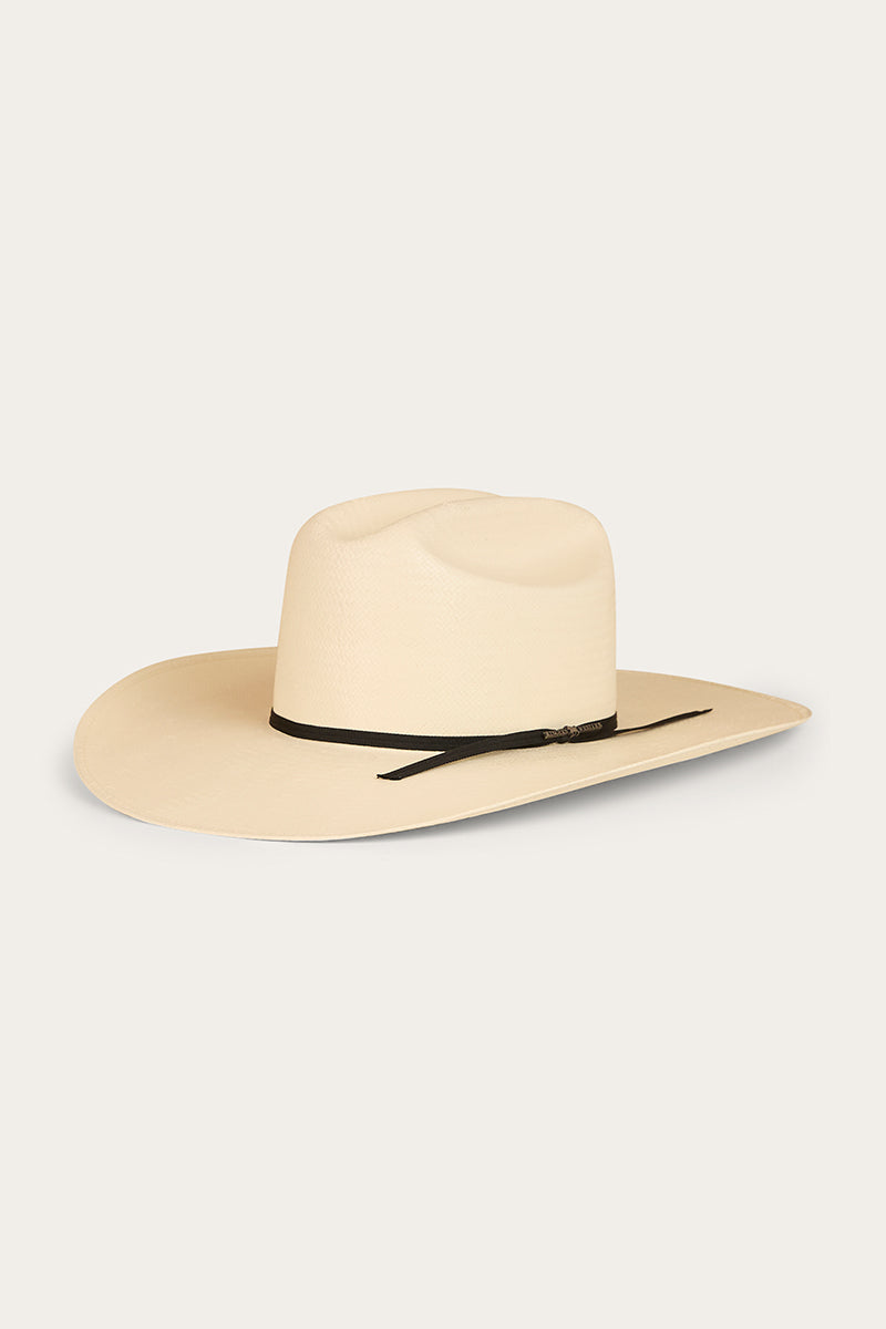 Ringers Western West Point Hat