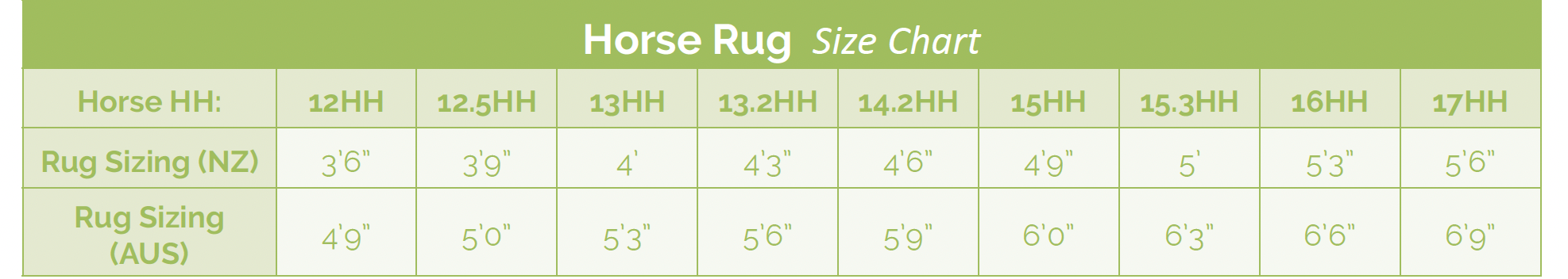 Cavallino Burghley Combo 1680D