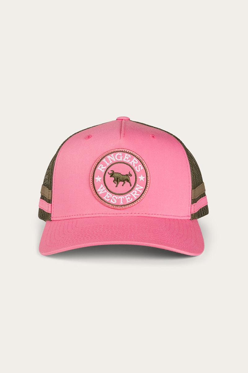 HorselandHats_NEW2-13.jpg
