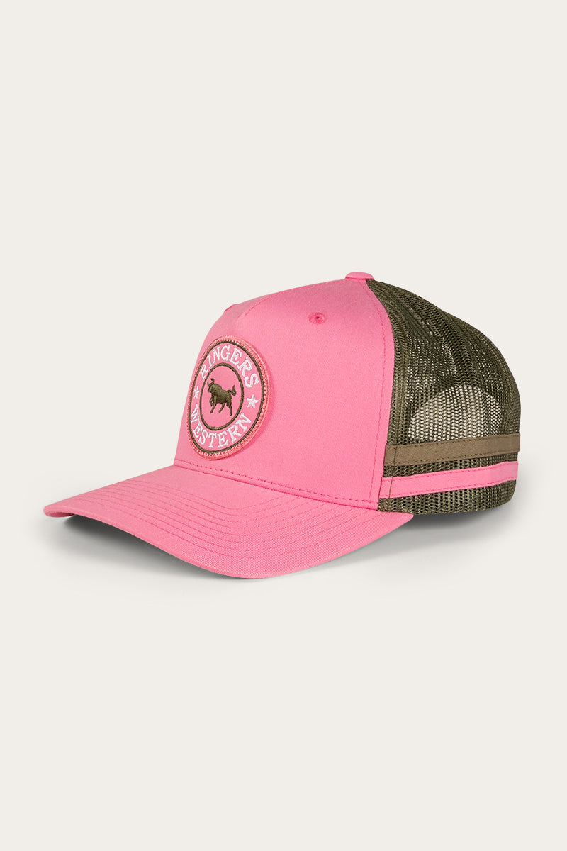 HorselandHats_NEW2-14.jpg