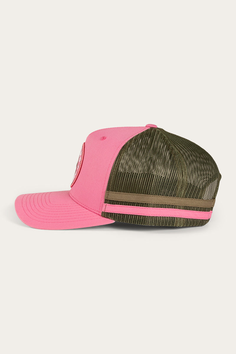 HorselandHats_NEW2-15.jpg