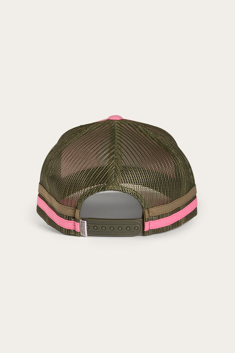 HorselandHats_NEW2-16.jpg