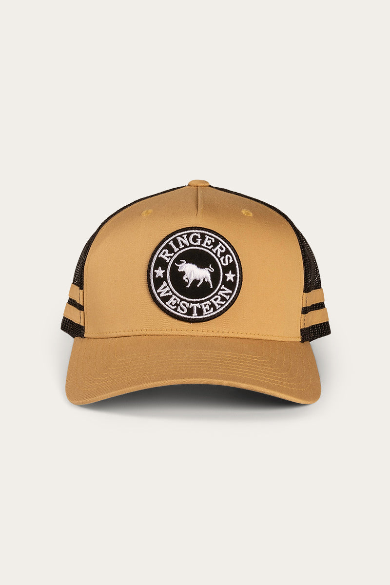 HorselandHats_NEW2-5.jpg