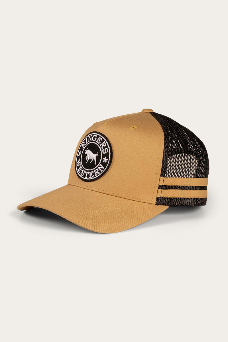 HorselandHats_NEW2-6.jpg