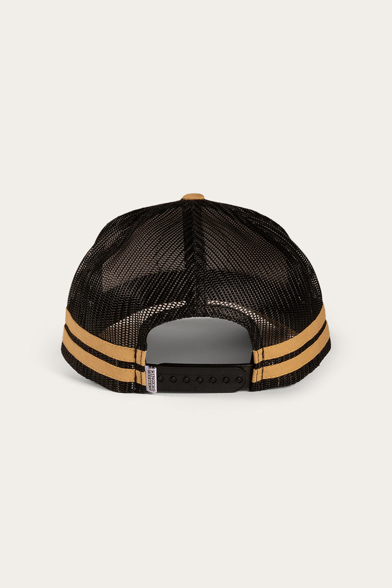 HorselandHats_NEW2-8.jpg