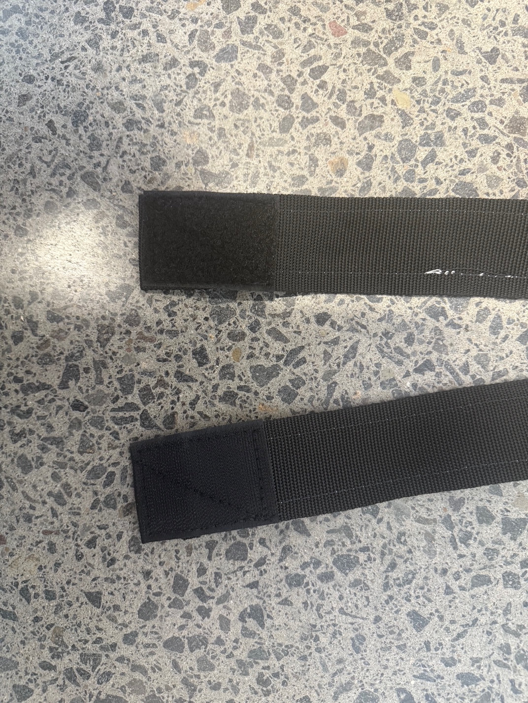 Zap Strap - Electric Fence Deterrent
