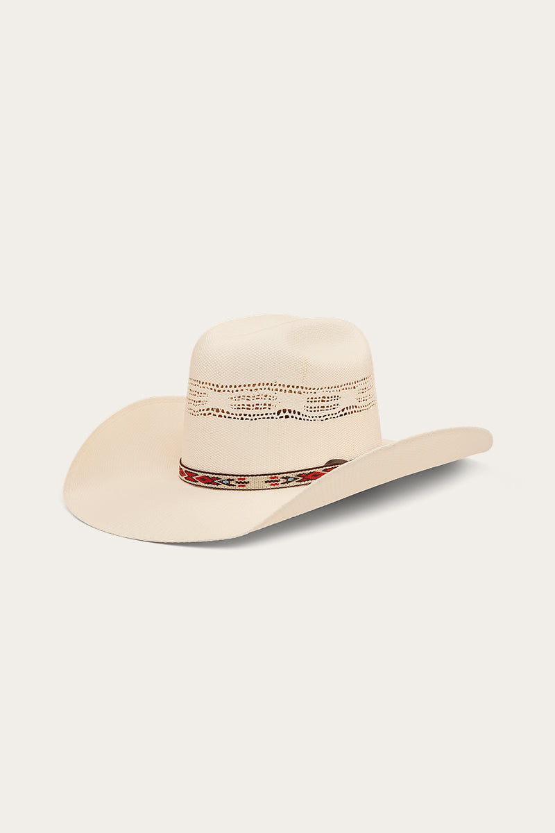 Ringers Western Indiana Hat