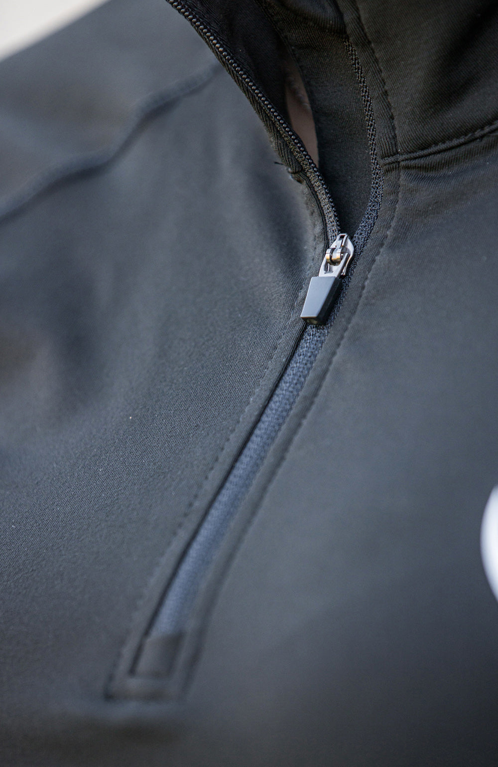 BARE Equestrian Technical Riding Shirt
