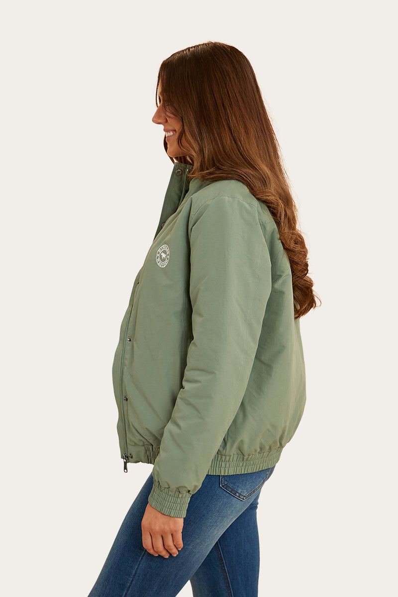 Ringers Western Tesbury Womens Jacket