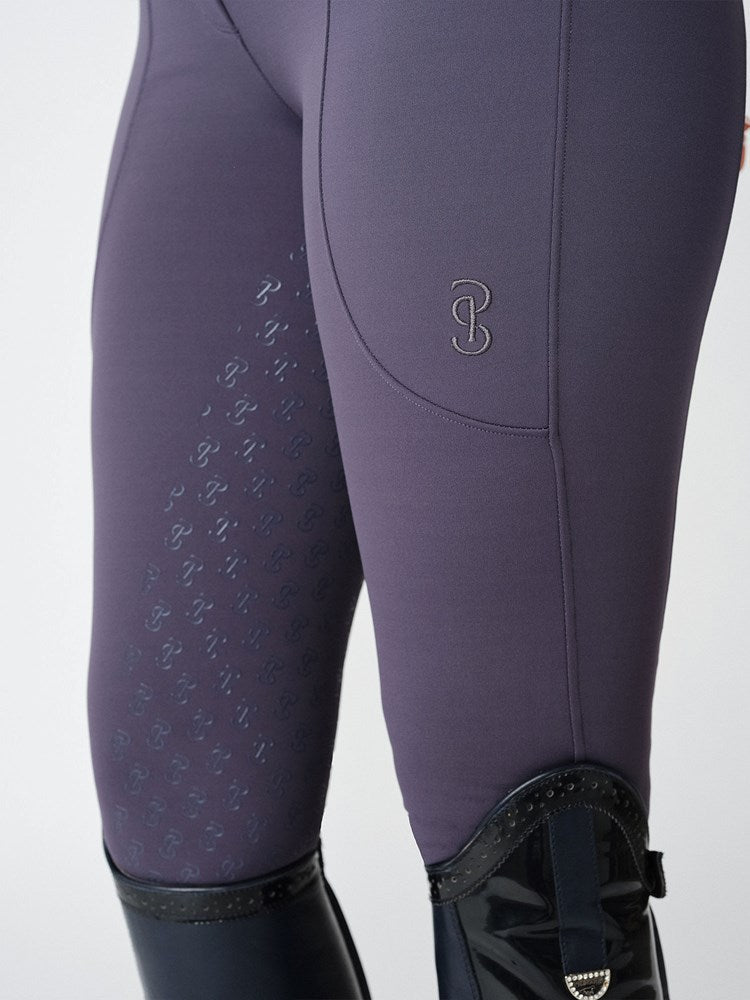 PS of Sweden Juliette Tights