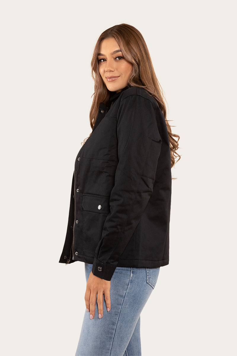 Ringers Western Venture Womens Jacket