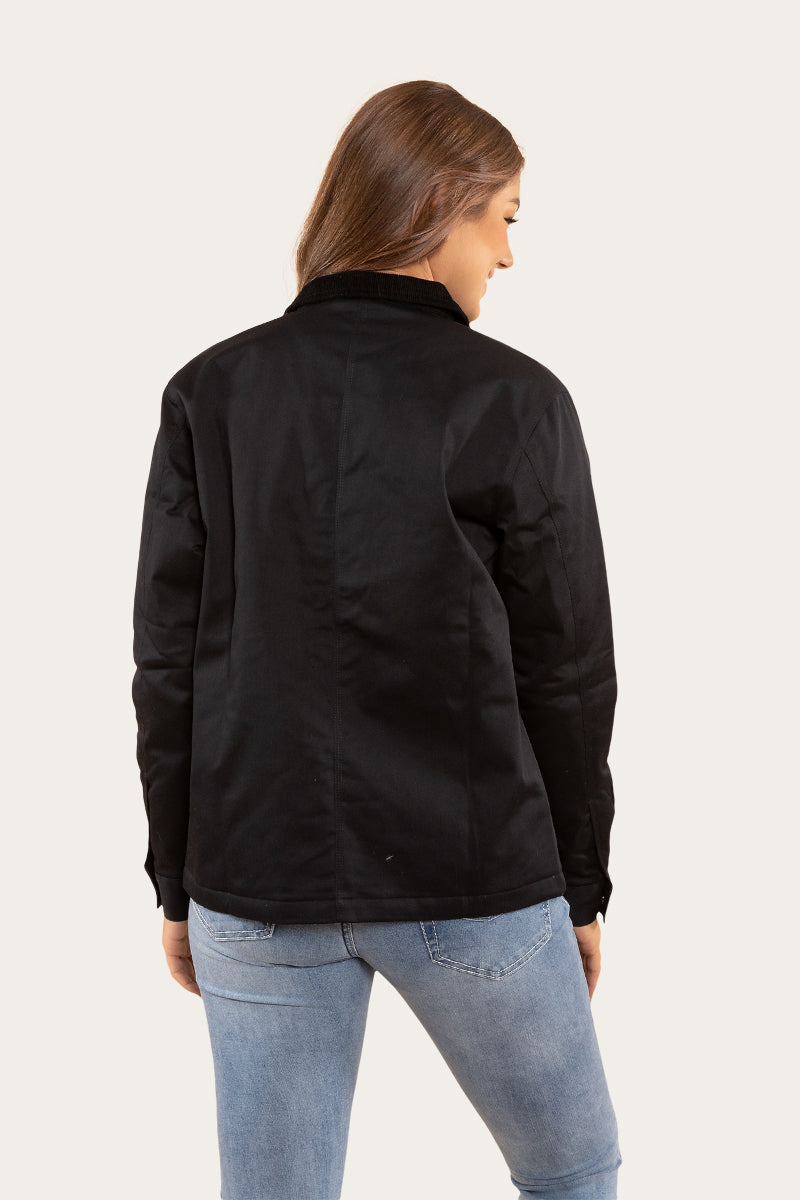 Ringers Western Venture Womens Jacket