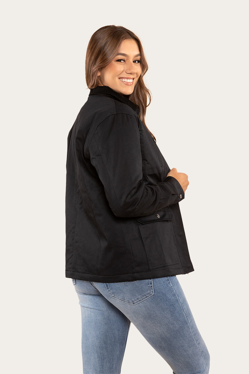 Ringers Western Venture Womens Jacket