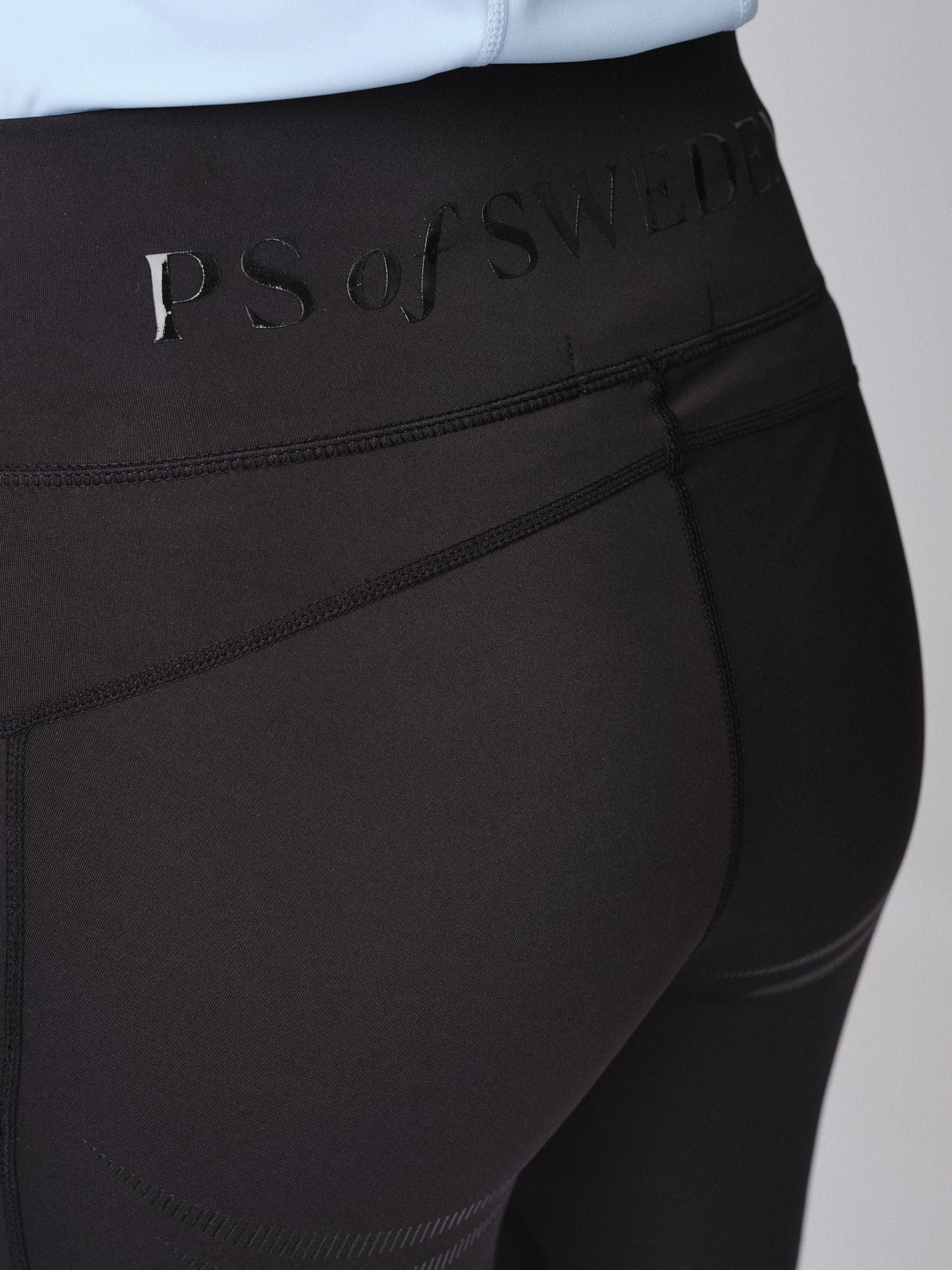 PS of Sweden Jocelyn Tights