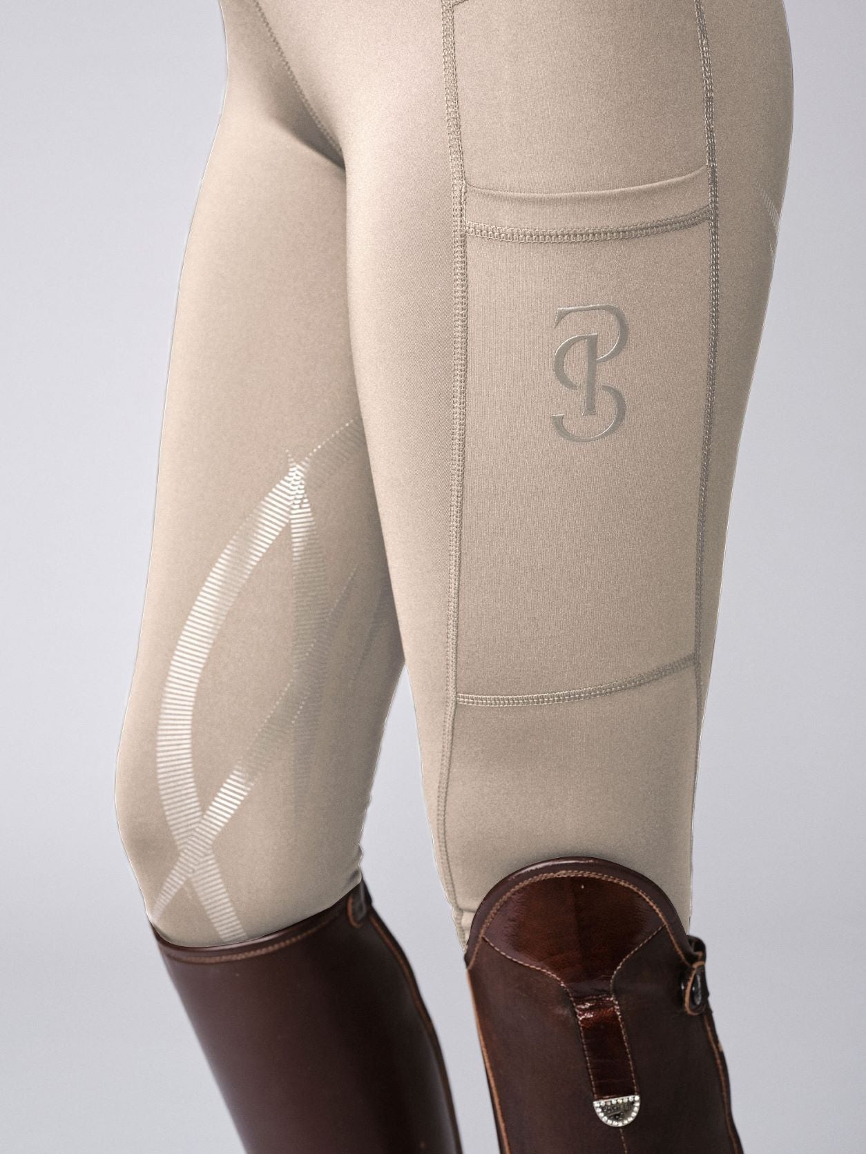 PS of Sweden Jocelyn Tights