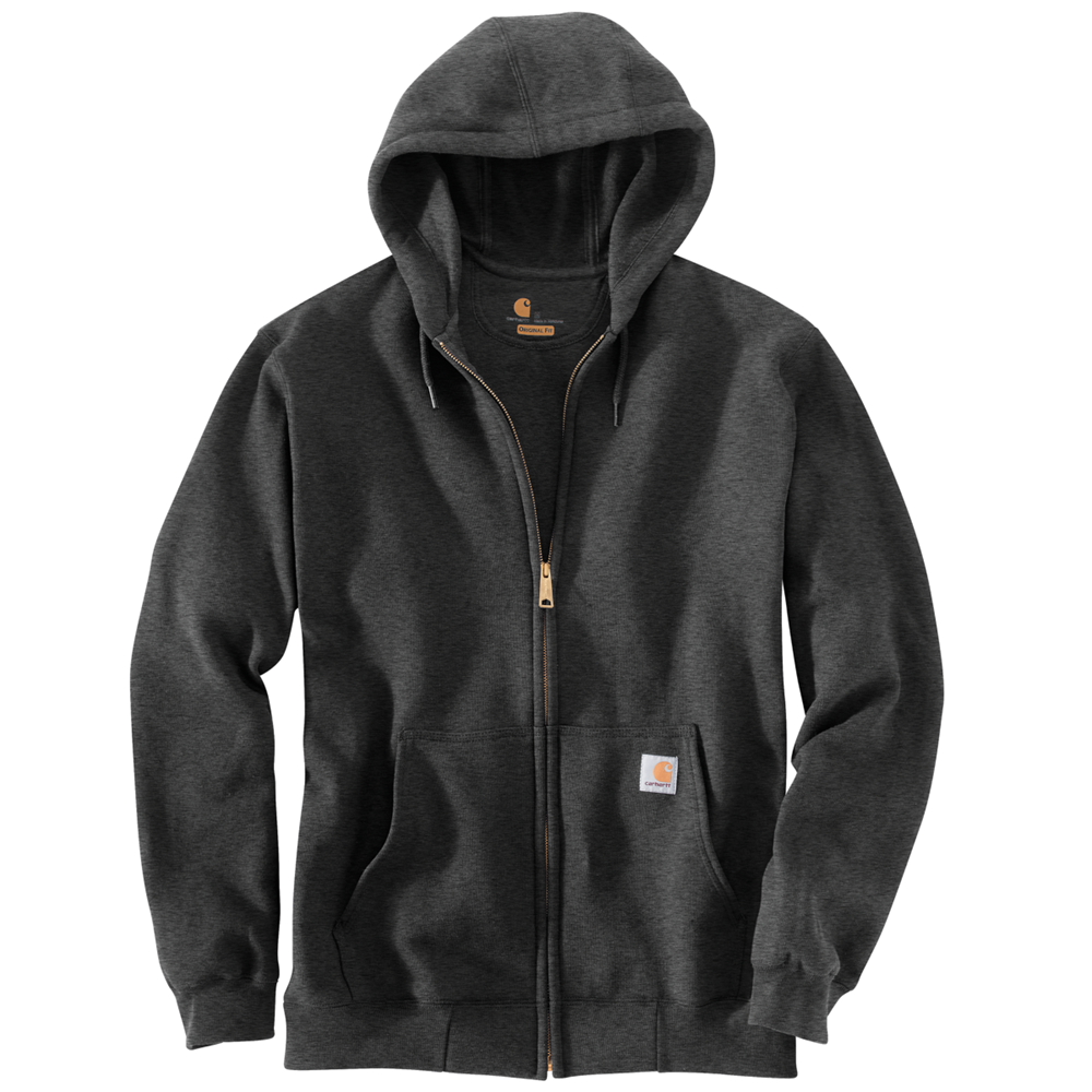 Carhartt Midweight Men&