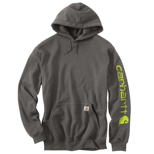 Carhartt Men&