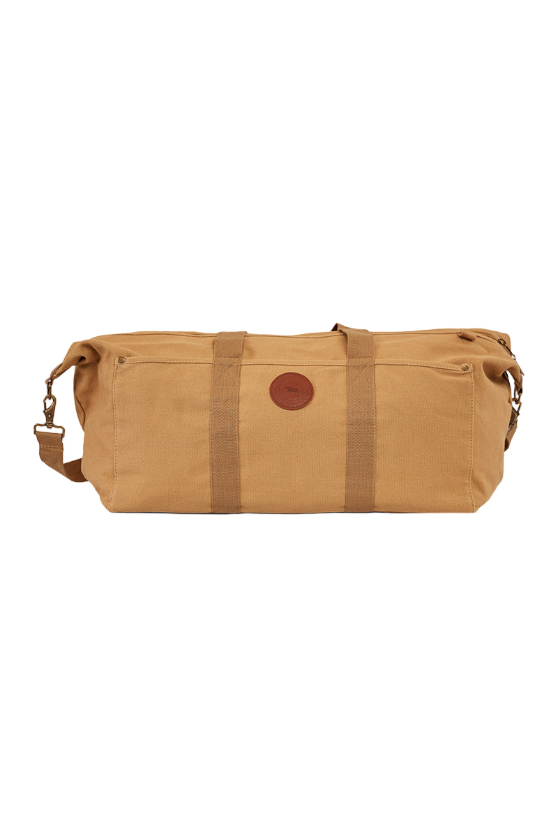 Ringers Western Kirkwood Duffle Bag