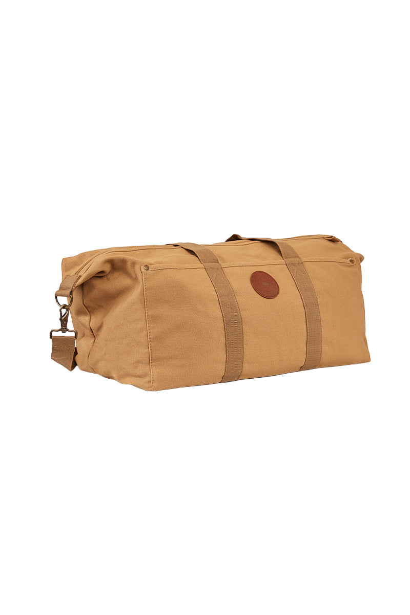 Ringers Western Kirkwood Duffle Bag