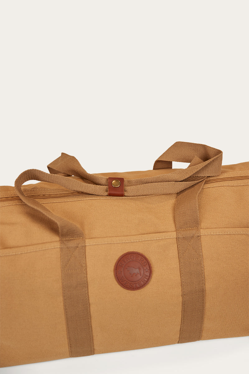Ringers Western Kirkwood Duffle Bag