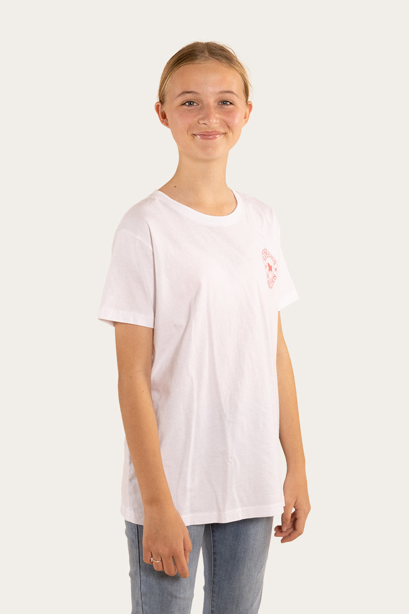 KidStudio_AngeKDIS-44.jpg
