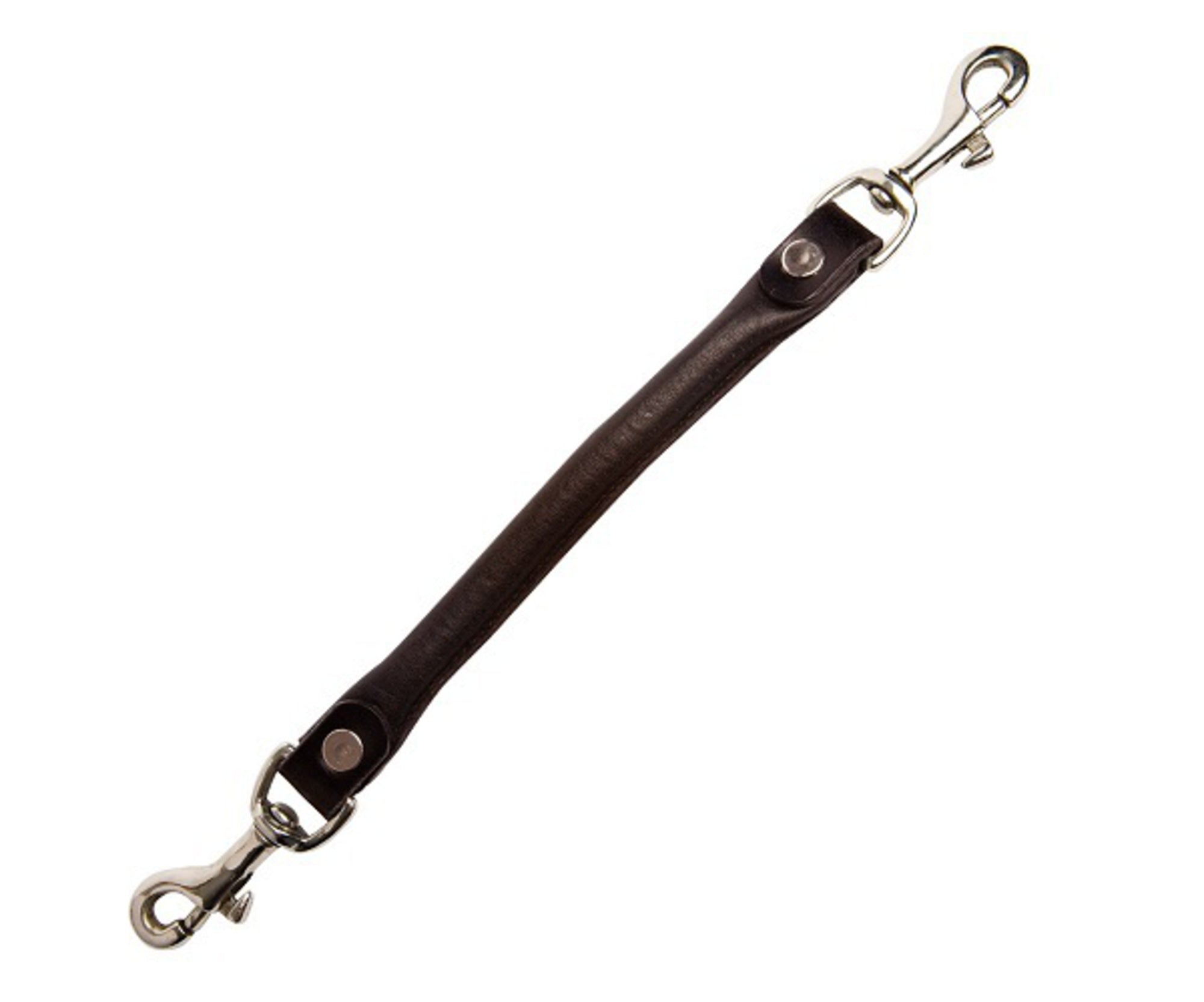 Kincade Monkey Grip