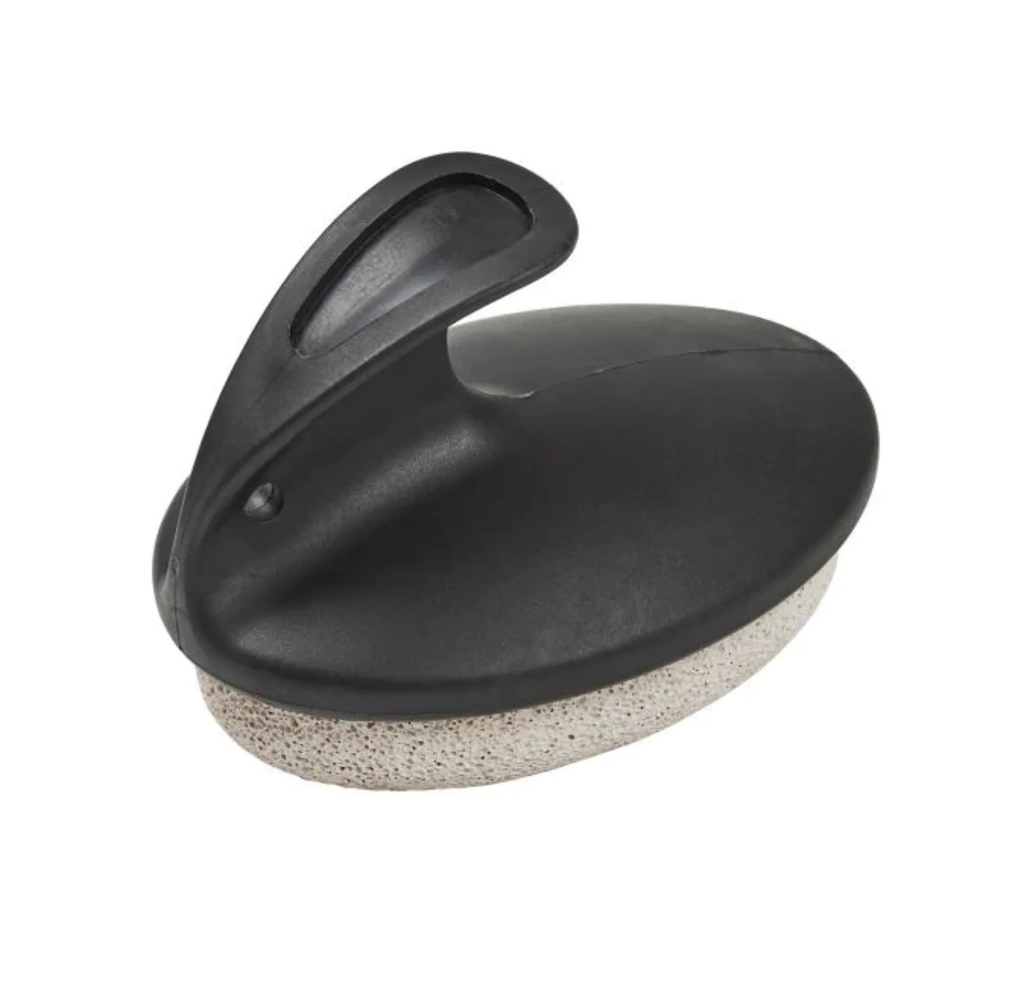 Kincade Palm Grip Grooming Stone