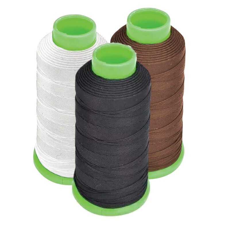 Kincade Plaiting Thread Roll 400m