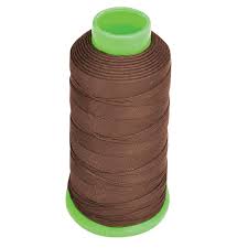 Kincade Plaiting Thread Roll 400m