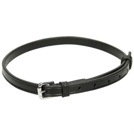 Kincade Replacement Flash Strap