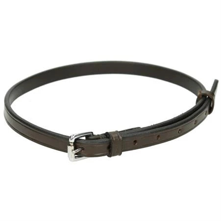 Kincade Replacement Flash Strap