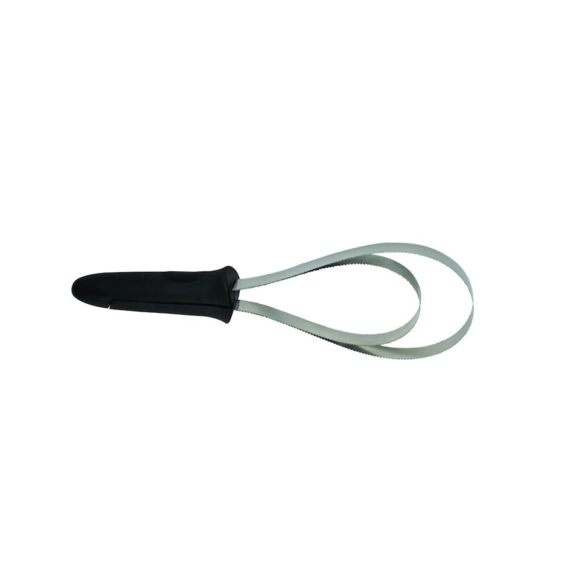 Kincade Stainless Steel Double Shedding Blade