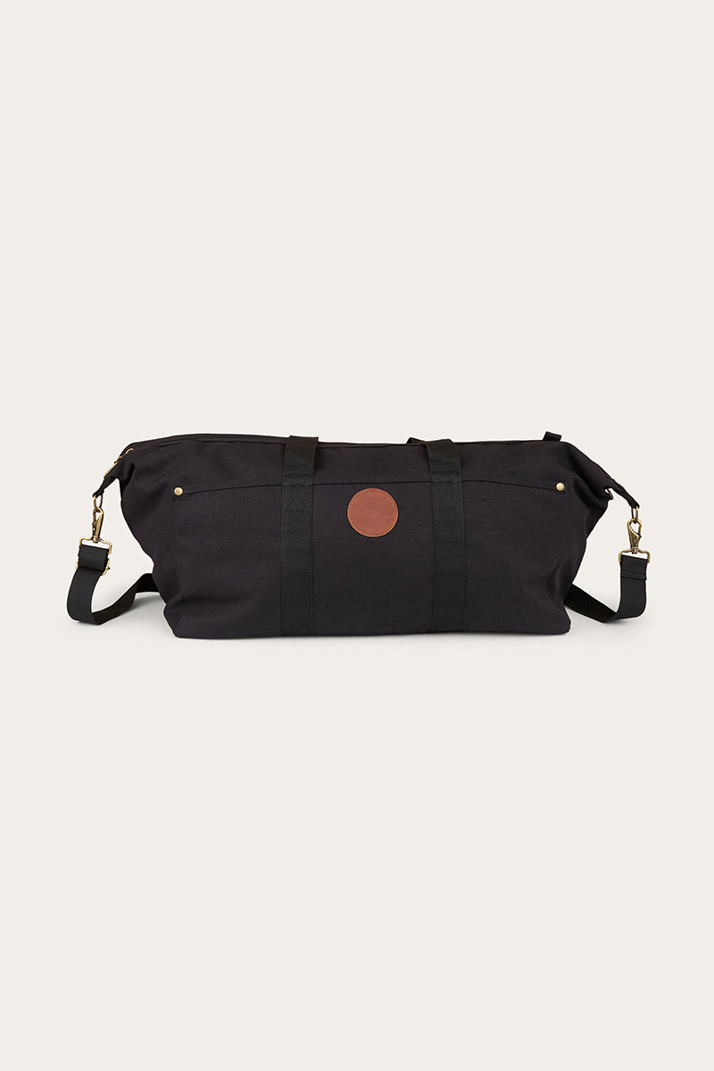 Ringers Western Kirkwood Duffle Bag