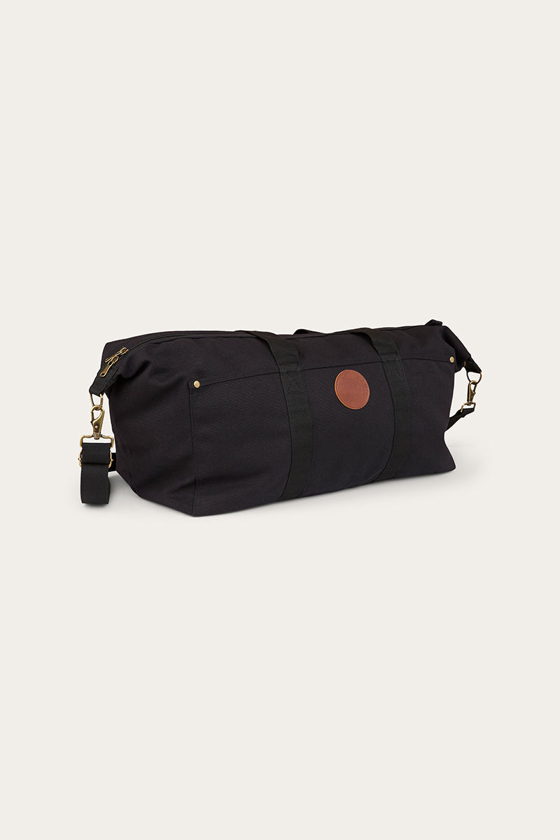Ringers Western Kirkwood Duffle Bag