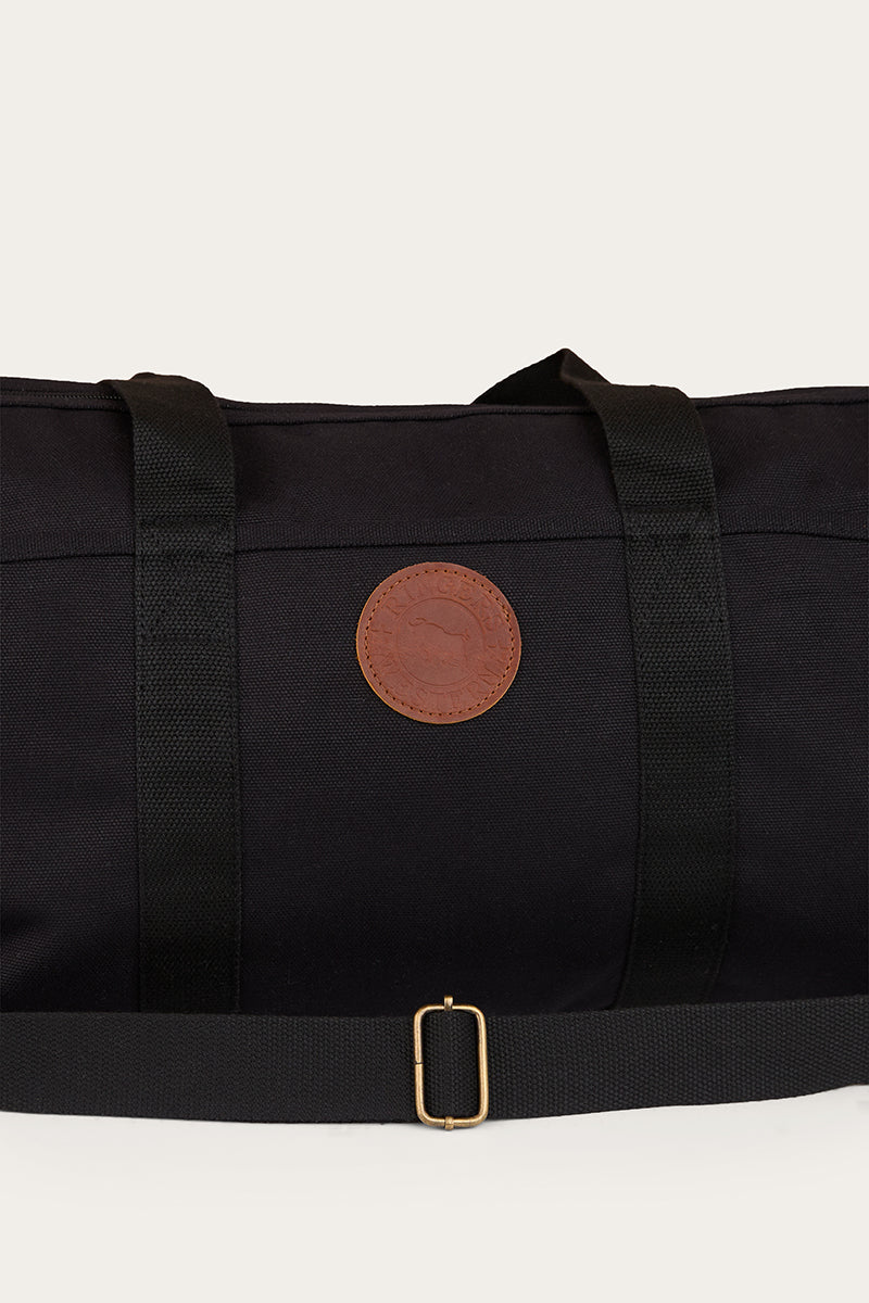 Ringers Western Kirkwood Duffle Bag