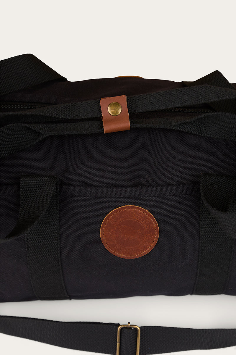 Ringers Western Kirkwood Duffle Bag