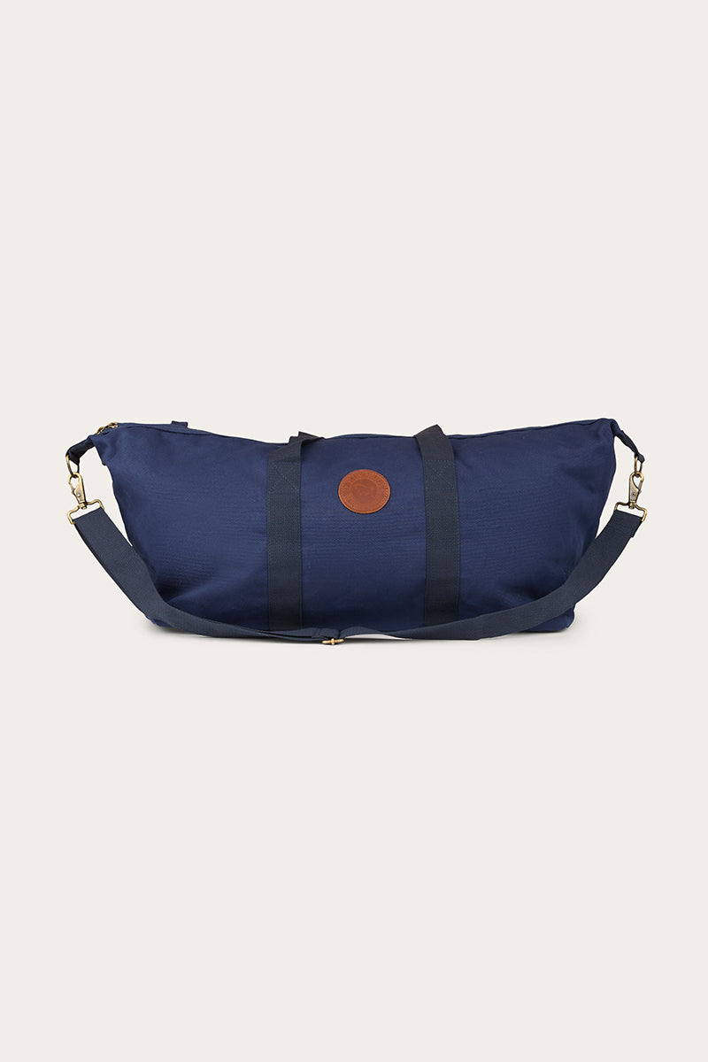 Ringers Western Kirkwood Duffle Bag