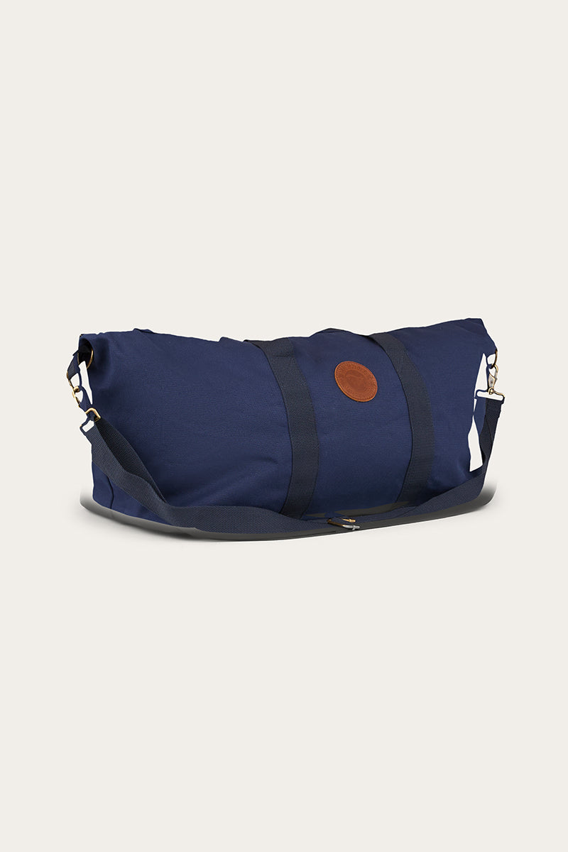 Ringers Western Kirkwood Duffle Bag