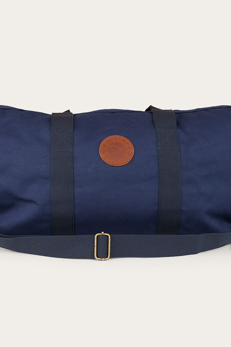 Ringers Western Kirkwood Duffle Bag