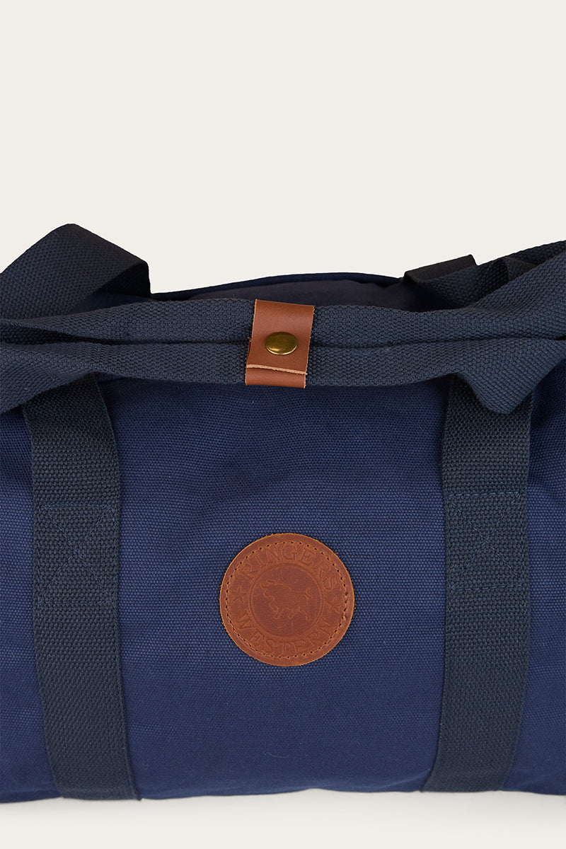 Ringers Western Kirkwood Duffle Bag
