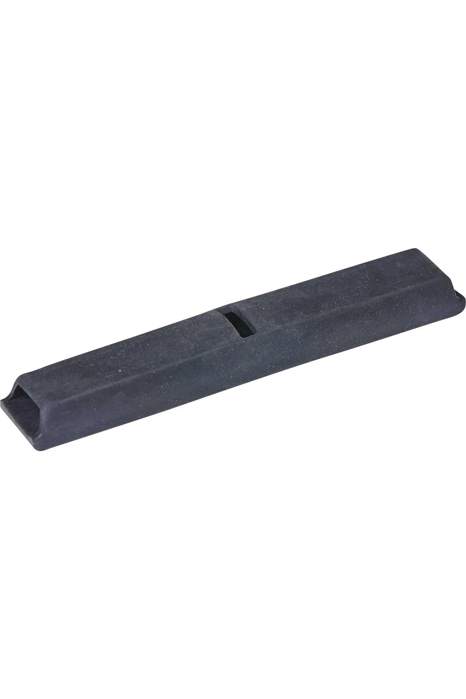 Korsteel Gel Curb Chain Gaurd
