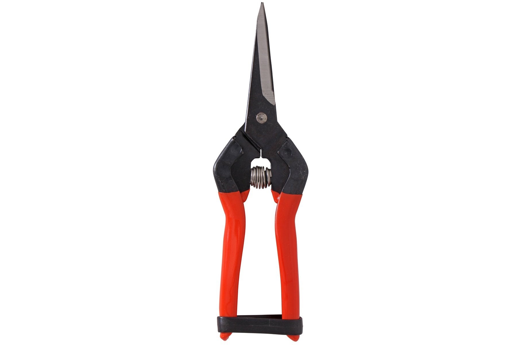 MULTI PURPOSE HEAVY DUTY SNIPS