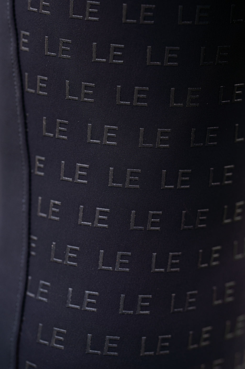 Leader Equine Everyday Hybrid Breeches Full Seat