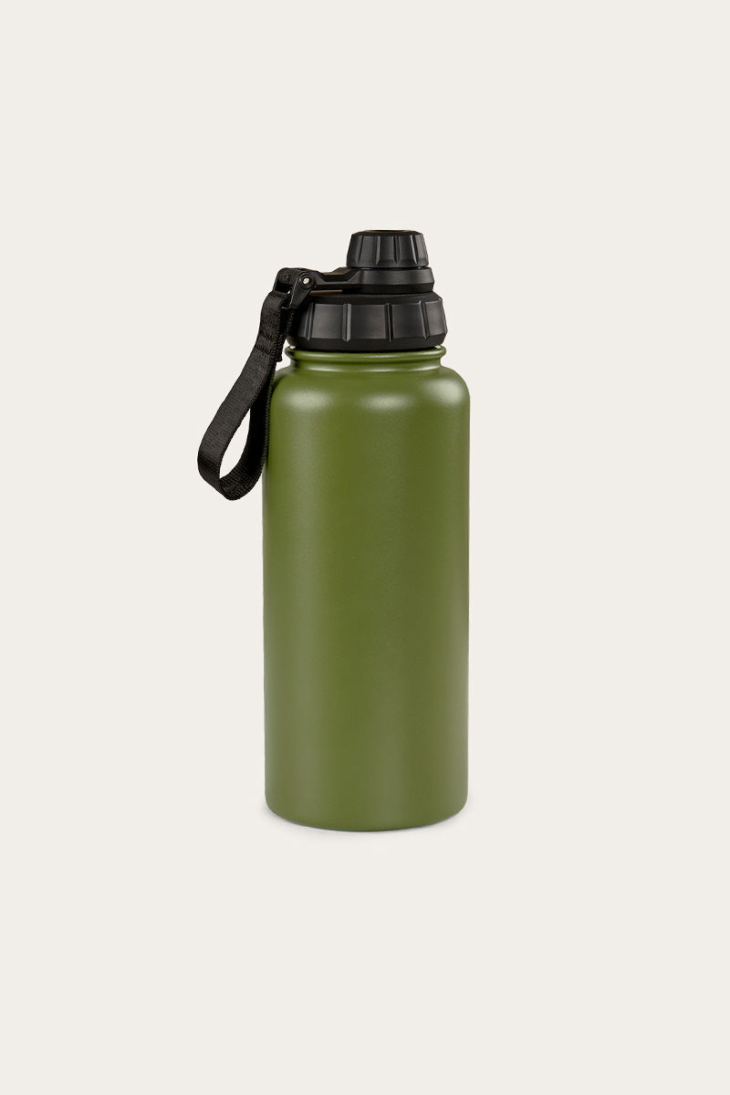 Ringers Western Longview Drink Bottle
