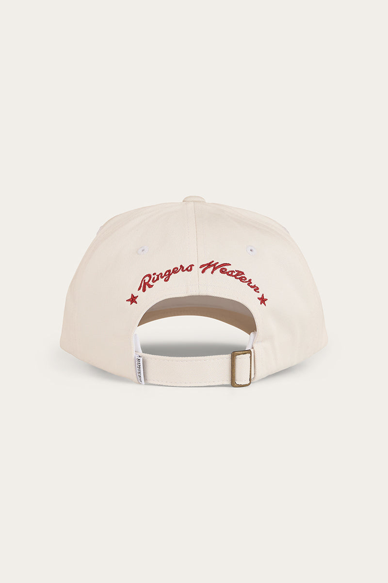 Ringers Western Lets Horse Around Baseball Cap