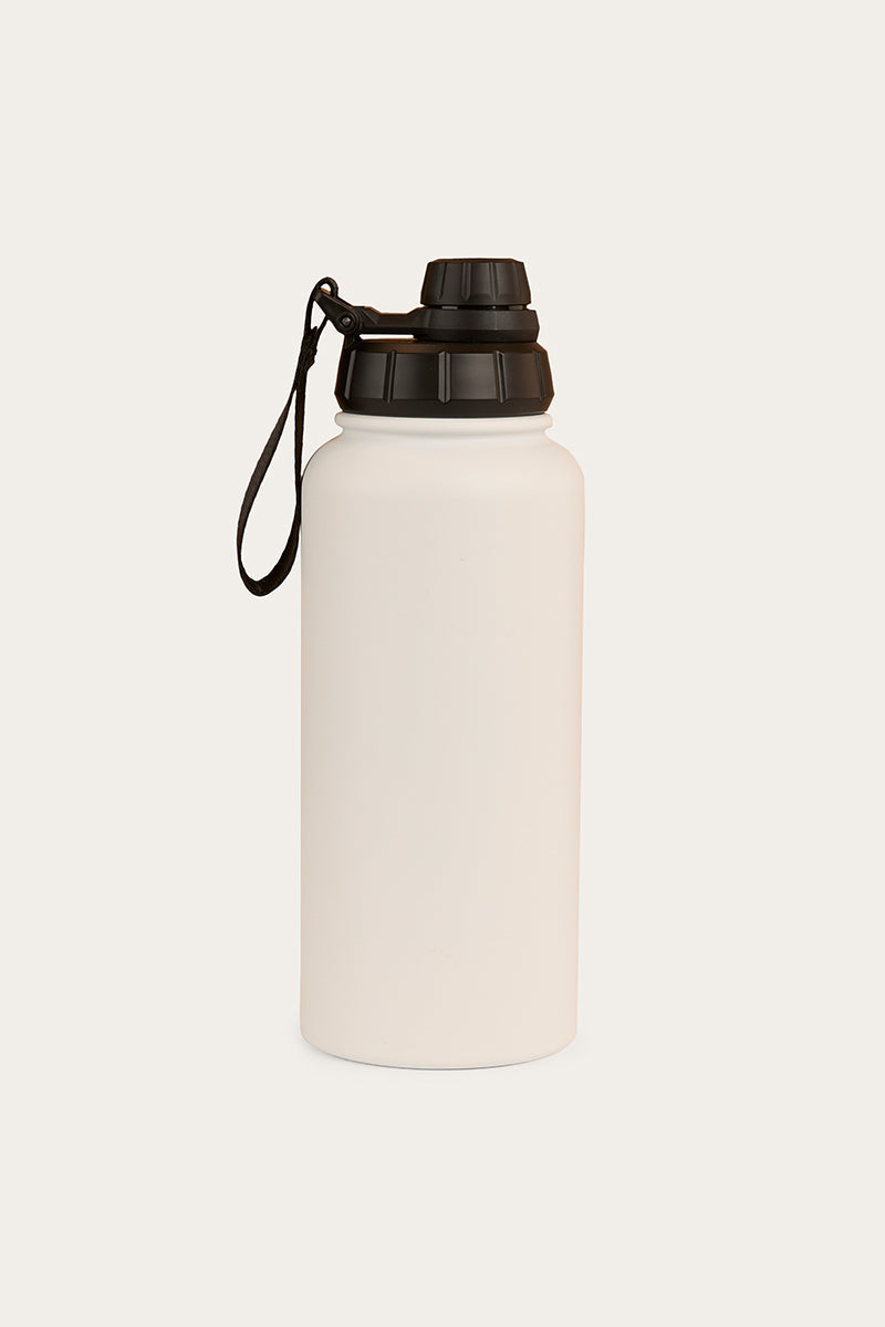 Ringers Western Longview Drink Bottle